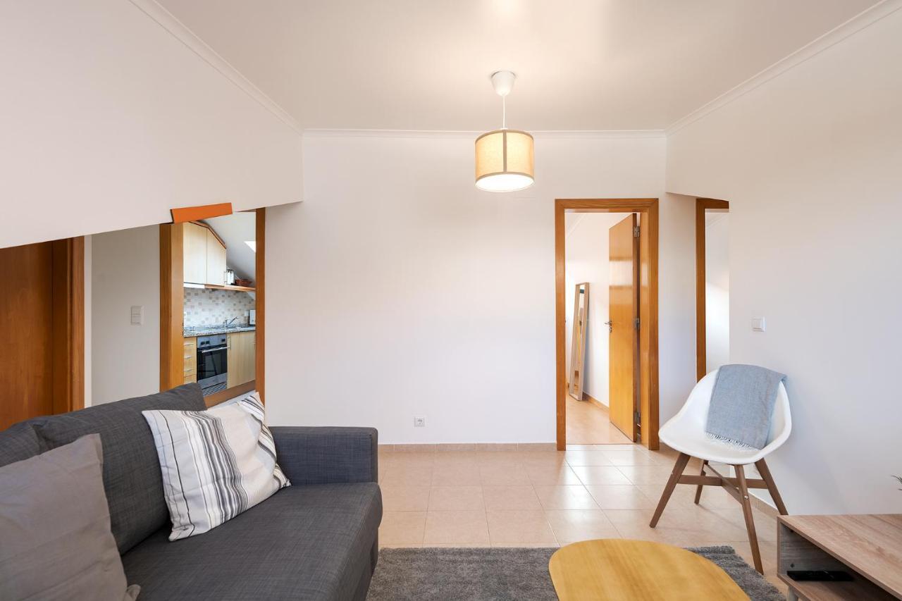 Central Gem IV - Lisbon Trendy Santos District With Dedicated Workspace Buitenkant foto